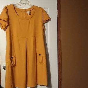 Ladies Plus Size Fashons